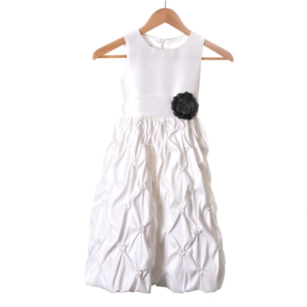 Girl's Cinderella Special Occasion Dress S…